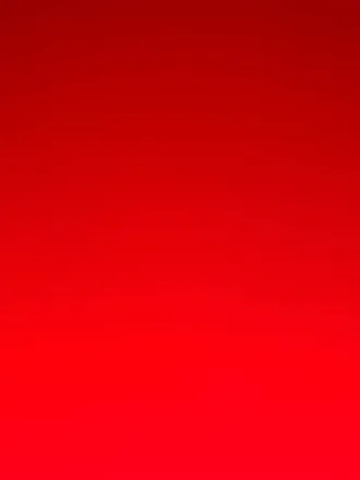 OnlyFans cuenta sl4yrzof header 2