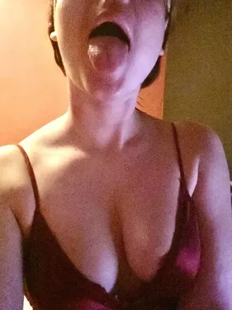 OnlyFans cuenta lanipenz avatar 1