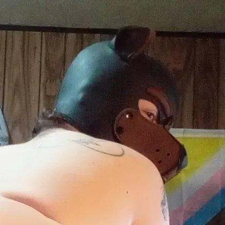 OnlyFans cuenta spup358 avatar 1