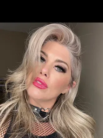 OnlyFans cuenta carissamontgomery avatar 1