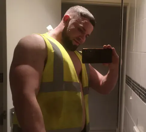 OnlyFans cuenta findomg0d avatar 1