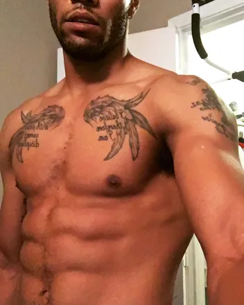 OnlyFans cuenta suwi_jay header 2