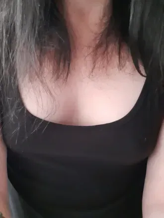 OnlyFans account  u74666902 avatar 1