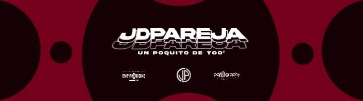 OnlyFans cuenta jdpareja header 2