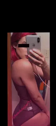 OnlyFans cuenta thedevilsdaughter317 avatar 1