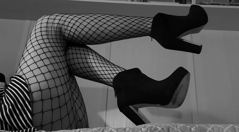 OnlyFans cuenta nyxwine header 2
