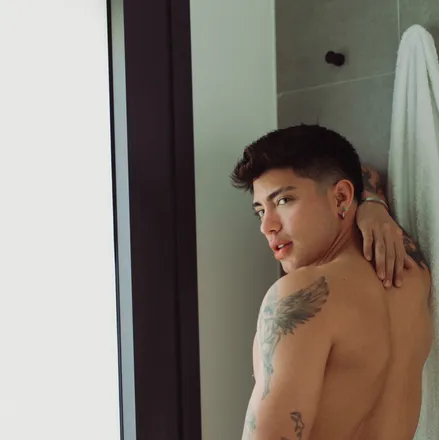 OnlyFans cuenta bagarjonafree header 2