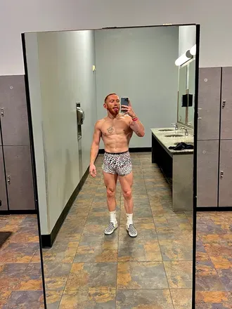 OnlyFans cuenta cainlovey avatar 1