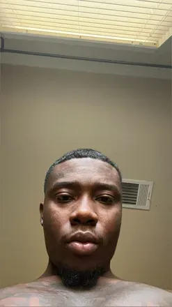 OnlyFans account  thebiggestftm avatar 1