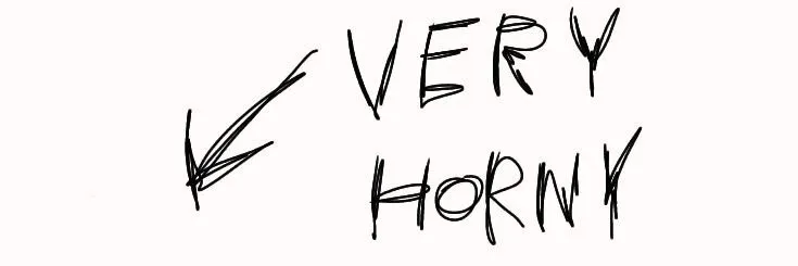 OnlyFans cuenta colb.j.xxx header 2