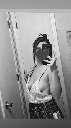 OnlyFans cuenta littlejennibeans avatar 1