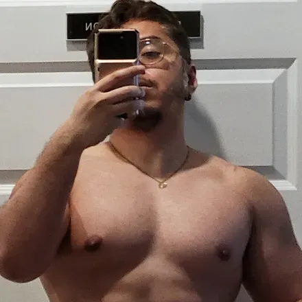OnlyFans cuenta orenyyen avatar 1