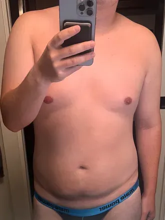OnlyFans account  cruisingarizona avatar 1