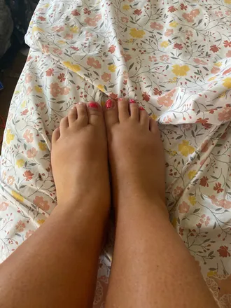 OnlyFans cuenta goddesssabrinacatherine header 2
