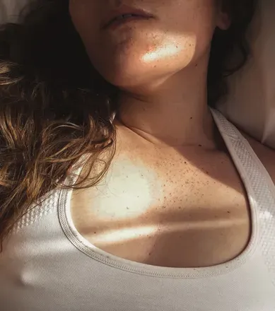 OnlyFans cuenta plusmarie avatar 1