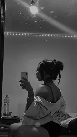 OnlyFans cuenta u71130254 header 2