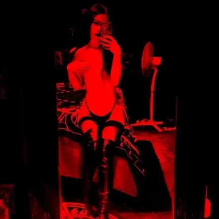 OnlyFans cuenta witchyeva avatar 1