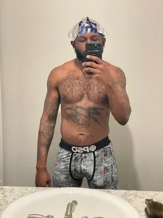OnlyFans cuenta sixxatnight avatar 1
