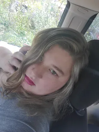 OnlyFans cuenta angel1647 avatar 1