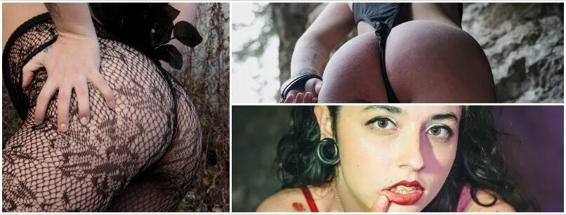 OnlyFans cuenta metaladdiict666 header 2