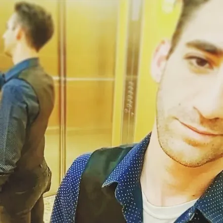 OnlyFans cuenta itamdante header 2
