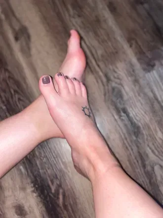 OnlyFans cuenta selenas_pics avatar 1