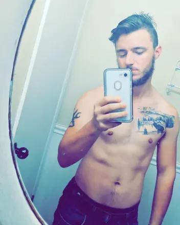 OnlyFans cuenta thatveteranguy avatar 1