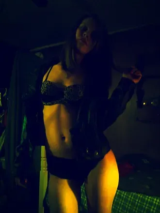 OnlyFans cuenta kaydee89 header 2