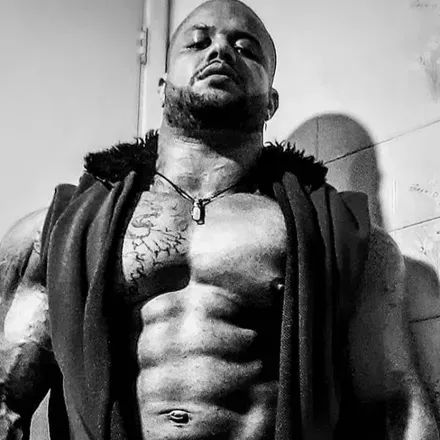 OnlyFans cuenta ermesoncostaxxx avatar 1