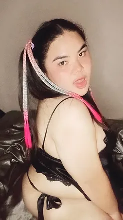 OnlyFans cuenta devil_b_1 avatar 1