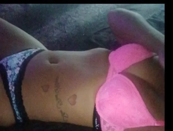 OnlyFans cuenta slim_finemama header 2