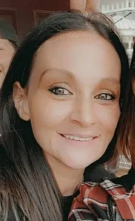 OnlyFans cuenta u229815166 header 2