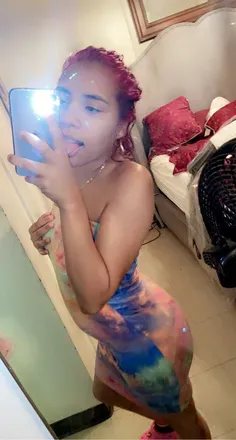 OnlyFans cuenta petitebabyyyj avatar 1