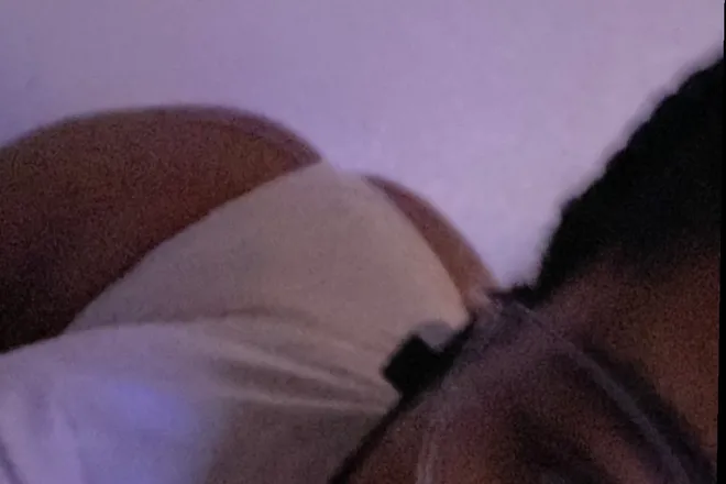 OnlyFans account  therealgirlky previous_avatars_1 3