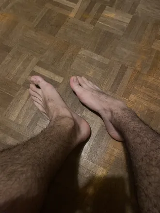OnlyFans cuenta cafra20 header 2