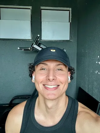 OnlyFans cuenta guylberth header 2