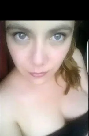 OnlyFans cuenta u196408841 avatar 1