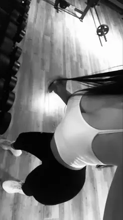 OnlyFans cuenta fabyola header 2