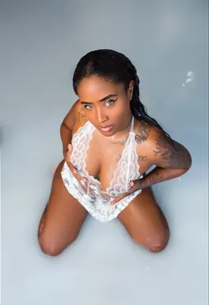 OnlyFans cuenta lapocahontas_05 avatar 1