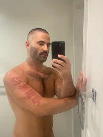 OnlyFans cuenta u62483316 avatar 1