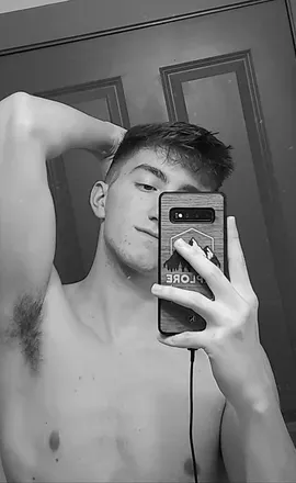 OnlyFans cuenta justinwaters avatar 1