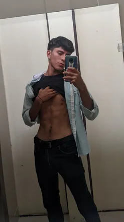 OnlyFans cuenta matuki08 header 2