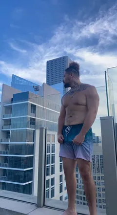 OnlyFans cuenta osogotgirth header 2