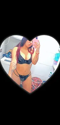 OnlyFans cuenta lauvang0429 avatar 1
