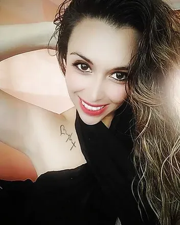 OnlyFans cuenta azurvispao avatar 1