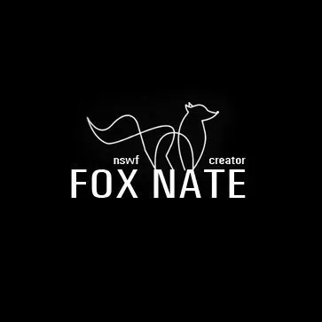 OnlyFans cuenta fox_nate avatar 1