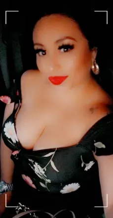OnlyFans cuenta lolabunny77 avatar 1
