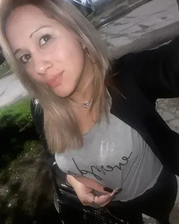 OnlyFans cuenta katiablonde avatar 1
