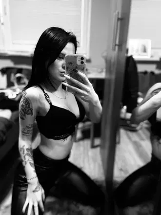 OnlyFans cuenta sajinad header 2
