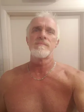 OnlyFans cuenta federicoo avatar 1
